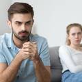 Pet alarmantnih znakova koji mogu dovesti do raskida braka