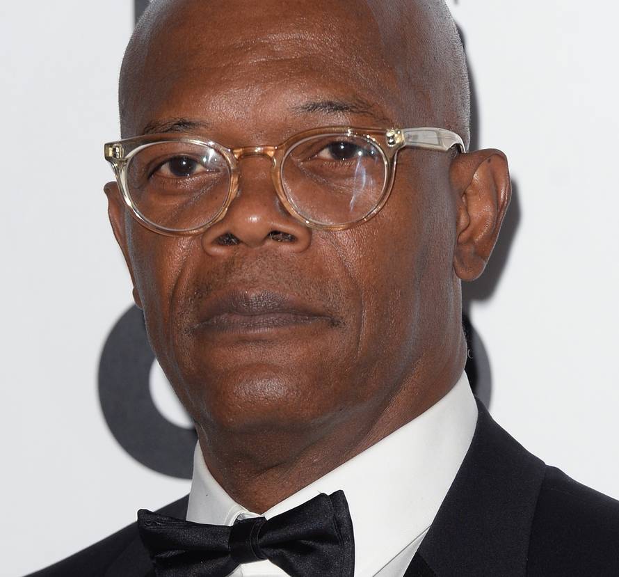 GQ Men of the Year Awards 2014 - London