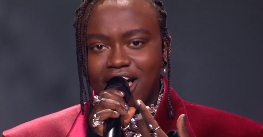 Švicarskoj izmakla pobjeda, a Uraganke završile na 15. mjestu