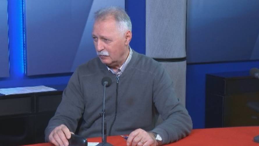 'Bude li danas dogovora, već u četvrtak bi krenula nastava'