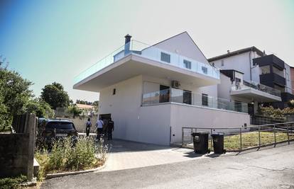 Oglasila se i policija: Uhitili smo dvojicu povezanih s ubojstvom muškarca i žene u Markuševcu
