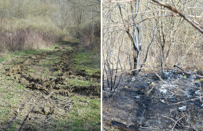 Misteriozna smrt žene na Baniji šokirala je mještane: 'S njom je bio i neki muškarac, stranac'
