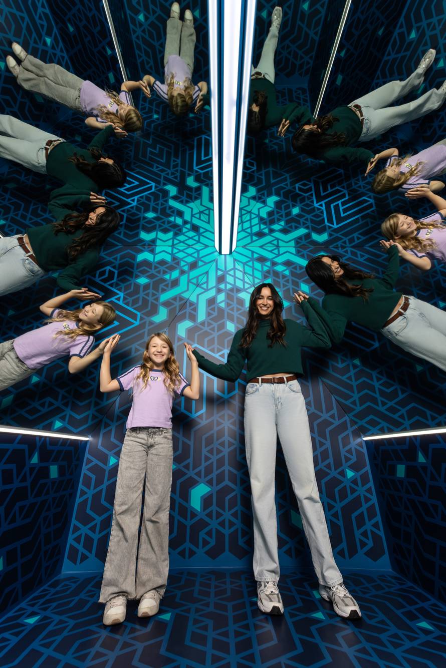 Veliko ulaganje: Zagrebački Muzej iluzija koji je osvojio svijet kupili američki investitori