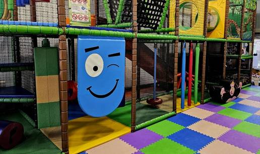 Tražite sigurnu i modernu igraonicu? Evo što trebate znati