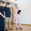 Digitalna transformacija tr&zcaron;i&scaron;ta nekretnina: Kako RNM uvodi inovacije u proces kupnje