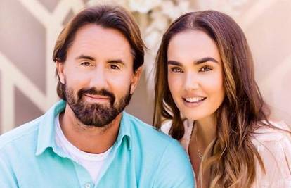 Tamara Ecclestone uživa u finim stvarima, a Jay jede brzu hranu: 'Obožavam ćevape i pljeskavice'