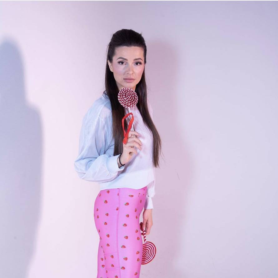 Danijela iz 'Braka' za 24sata: 'Alan se ni ne trudi kada laže, a Filip? Između nas ima iskrica!'