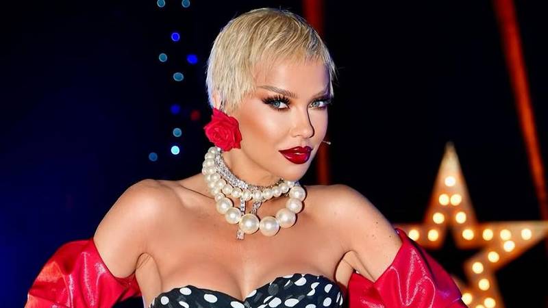 Potresna ispovijest Maje Šuput o gubitku oca: 'Ja sam jedva nekako to preživljavala...'