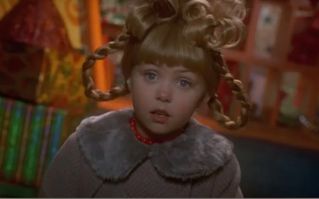 Prepoznajete li je? Došla je u 'goloj' haljini bez grudnjaka, svi su gledali u njezine bradavice