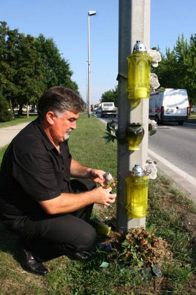 Goran Jakuš