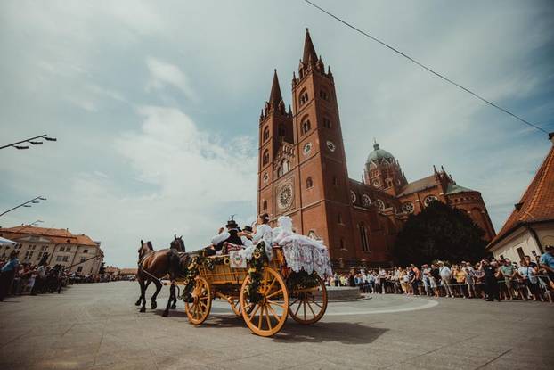 FOTO 50 hrvatskih mjesta koja morate barem jednom posjetiti
