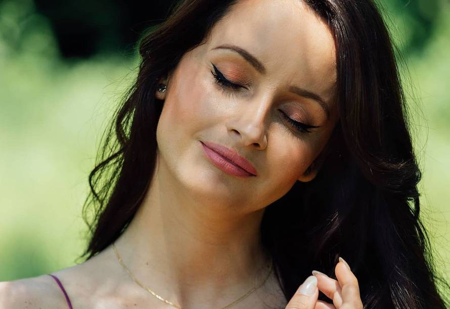 Prekinuli Luka i Ingrid iz 'Braka na prvu': Iskra ljubavi nije bila dovoljna, različiti smo svjetovi