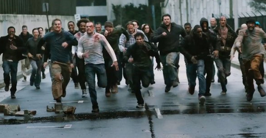 Na ekrane nam stiže još jedna noćna mora Stephena Kinga