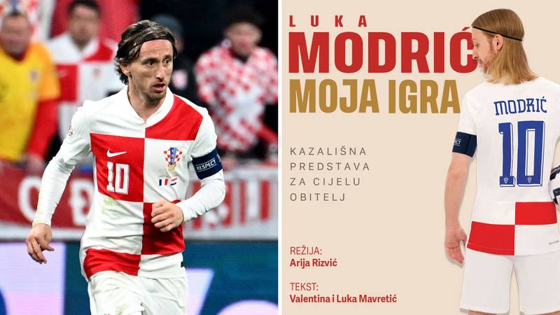 Dame i gospodo, Luka Modrić! Priča o hrvatskom velikanu završila na kazališnim daskama 23 untitled design 2025 05 07t115147 096