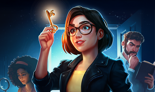 Isprobali smo 'Escape Simulator 2': Hit igra zadaje glavobolje, ali pruža i sate i sate zabave