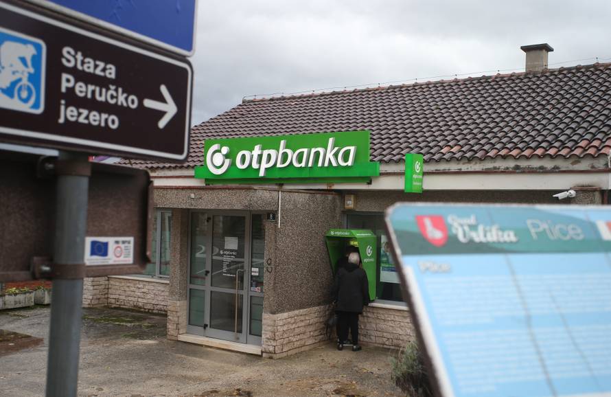 Vrličani kažu da je bio otrov za žene: Bankar isplanirao bijeg?