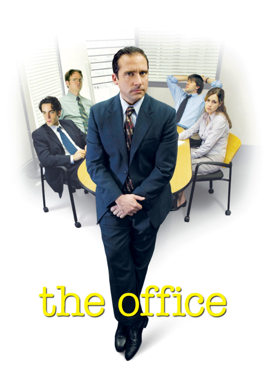 Snima se spin-off 'The Officea': Poznati su i prvi glumci u seriji