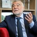 Biv&scaron;i predsjednik Stipe Mesi&cacute; dvaput je pre&zcaron;ivio atentat kao &ccaron;elnik Predsjedni&scaron;tva SFRJ