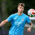 Od Vu&scaron;kovi&cacute;evog transfera profitirat &cacute;e Hajduk. Evo za&scaron;to i koliko &cacute;e splitski klub zaraditi