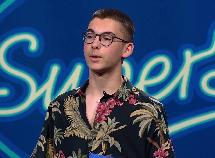 ANKETA Deset kandidata si je u 'Superstaru' osiguralo prolazak dalje, tko vam je najbolji?