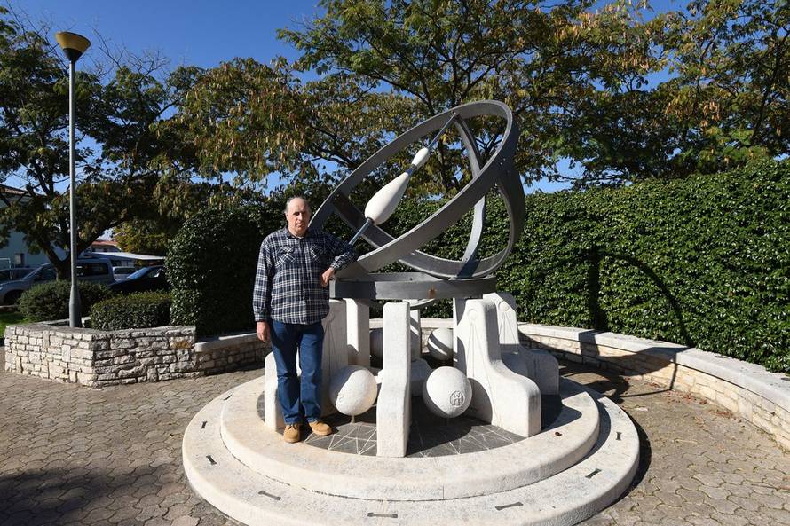 Duško Marušić/Pixsell