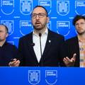Toma&scaron;evi&cacute;: U rebalansu prora&ccaron;una su smanjena sredstva za obrazovne ustanove