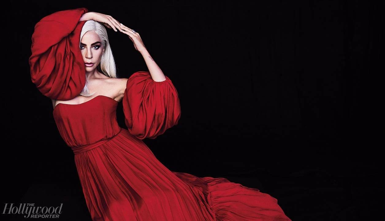 Lady Gaga se vraća! U nekoliko sekundi zaludila milijune ljudi