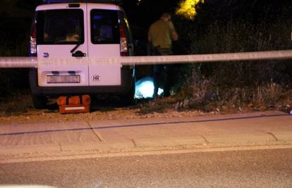 U prometnoj kraj Dubrovnika, jedan mrtav, dvoje ozlijeđenih