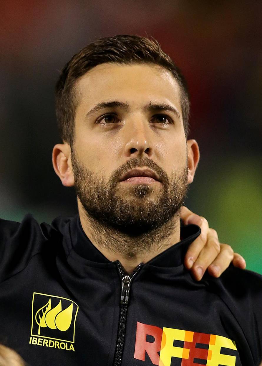 Euro 2020 Preview Package