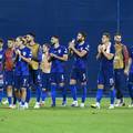 Velike promjene u nogometu: Fifa spaja rujanski i listopadski reprezentativni prozor u jedan!