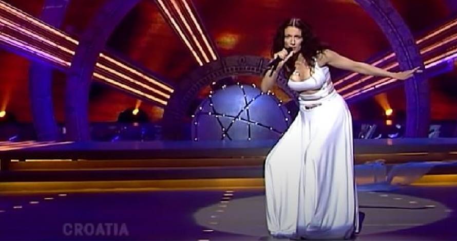 Sve što trebate znati o finalu Dore: Redoslijed nastupa, način glasanja, revijalni program...