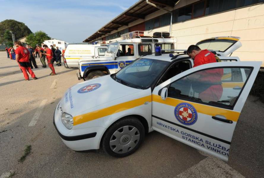 Hrvoje Jelavić/PIXSELL