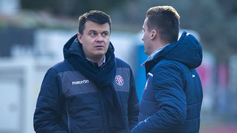 Kraj poljske avanture za 'Mr. Footballa' nakon osam mjeseci