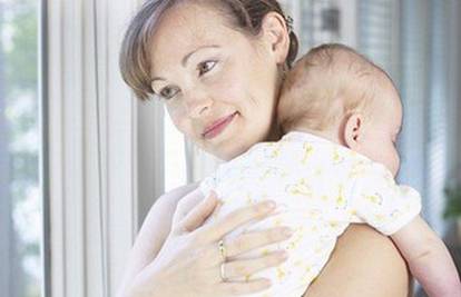 Dječje mlijeko Babylove 1 ne sadrži enterobakterije
