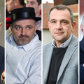 Uskok ih tereti za korupciju, a oni sa suda idu na izbore: Sve im to dopuštaju hrvatski zakoni
