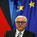 Njemačka u nedjelju bira novog predsjednika: Steinmeier bi mogao imati još jedan mandat