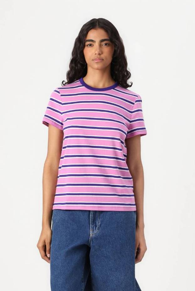 30 majica i topova od pamuka za ljeto: Ima ih za nekoliko eura