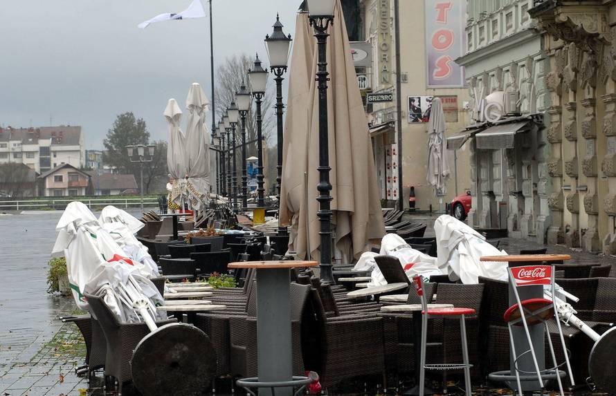 Ivica Galović/PIXSELL