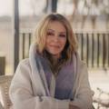 Kylie Minogue otkrila tajnu koju je &ccaron;uvala godinama: 'Po drugi put su mi dijagnosticirali rak...'