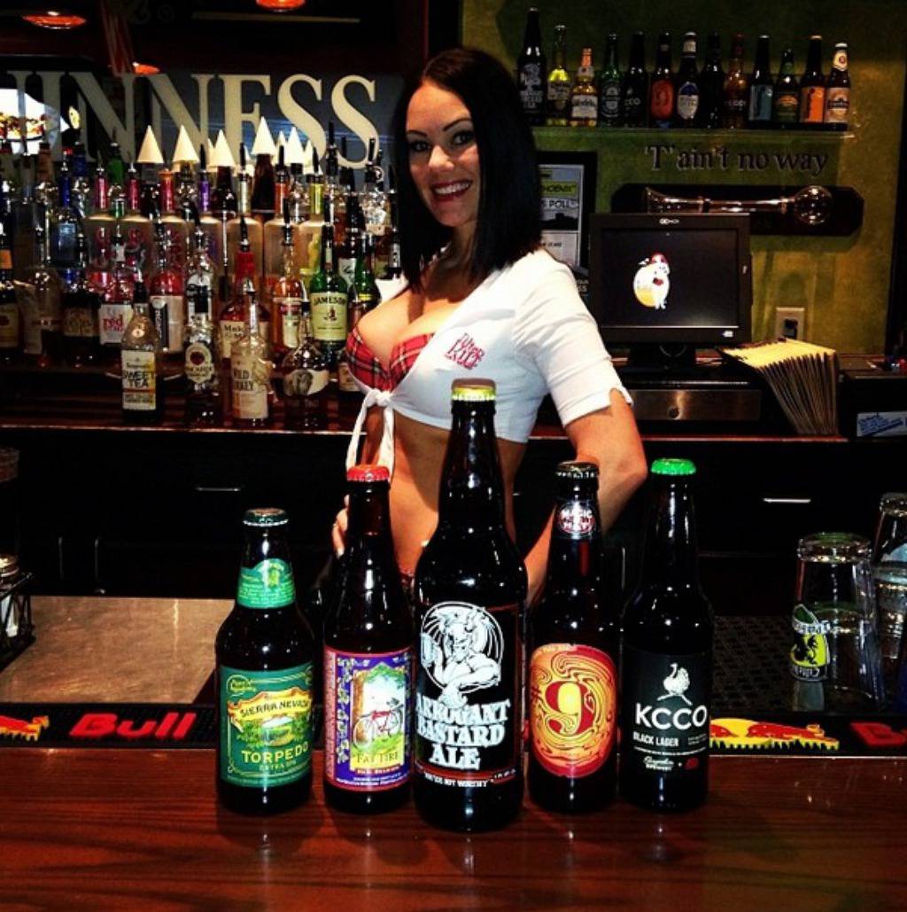 http://instagram.com/tiltedkiltpub