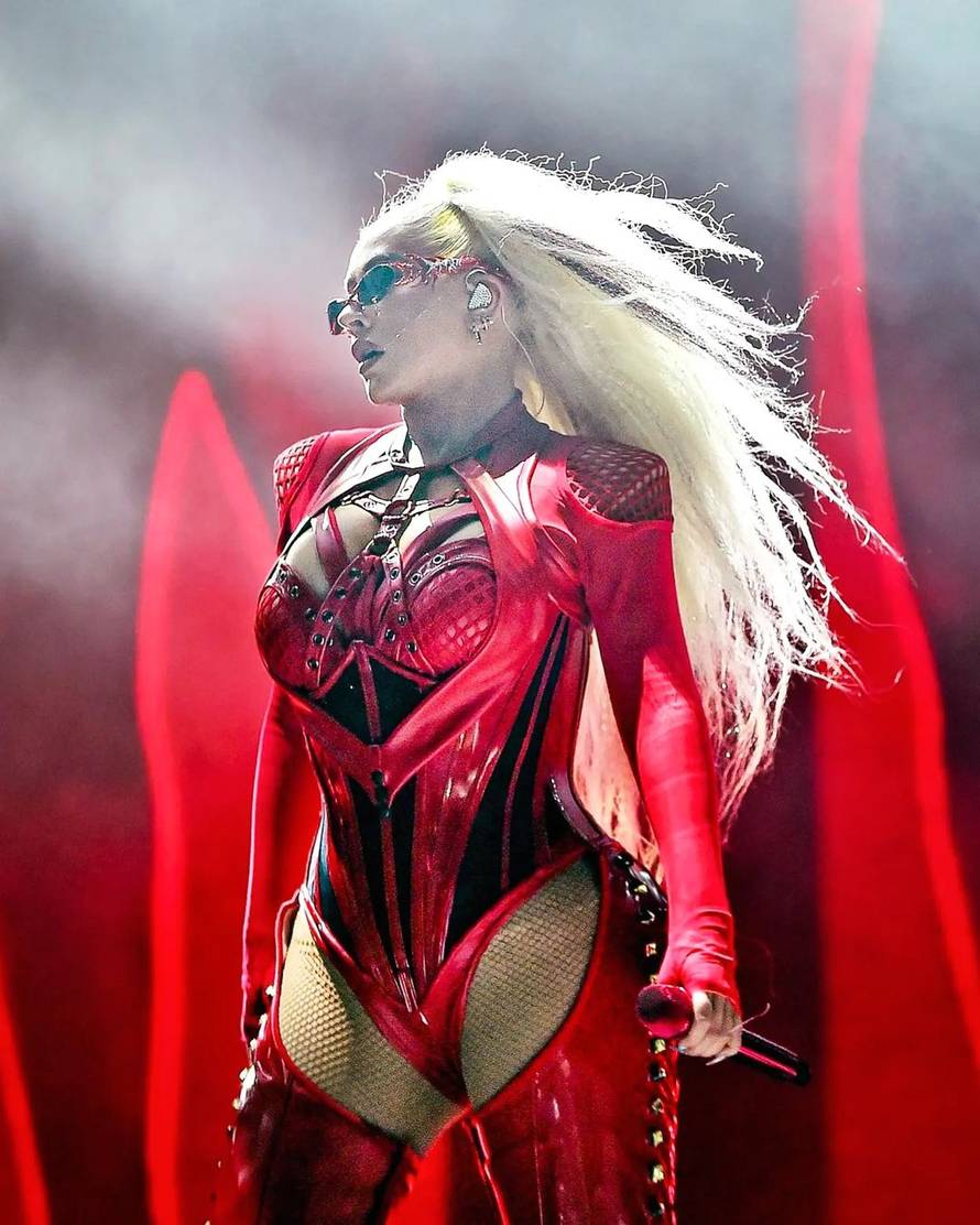 Juraj Zigman ponovno odjenuo Aguileru: 'Dovoljno prljavo?'