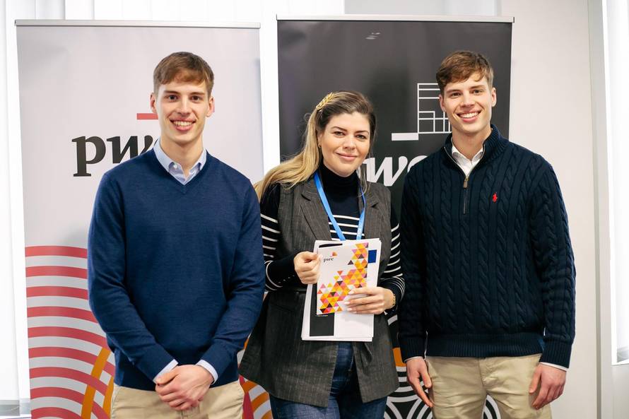 Zašto je ZŠEM pravi izbor za buduće financijske stručnjake, menadžere i ekonomiste?