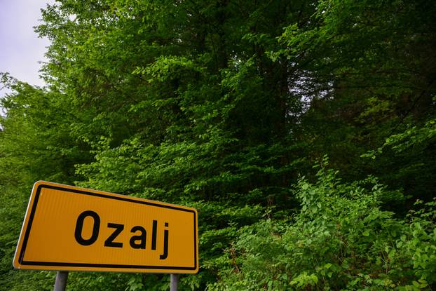 24SATA Ozalj i Malkovići mjesto od kuda su preci poznatog glumca Johna Malkovicha