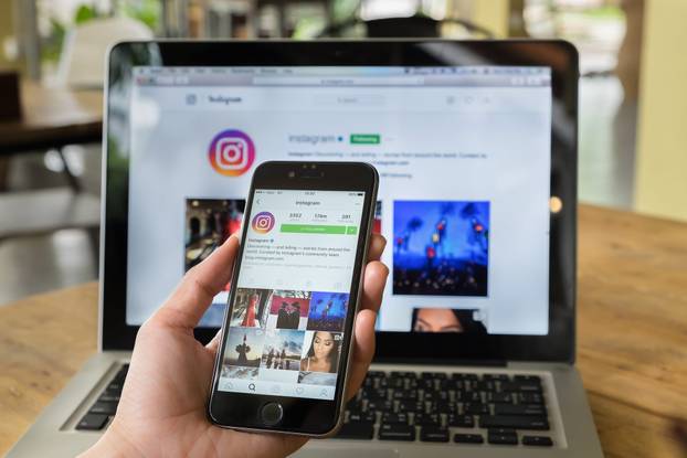 Kako se svaki znak Zodijaka ponaša na Instagramu: Tko se hvali, tko flerta, a tko se skriva?