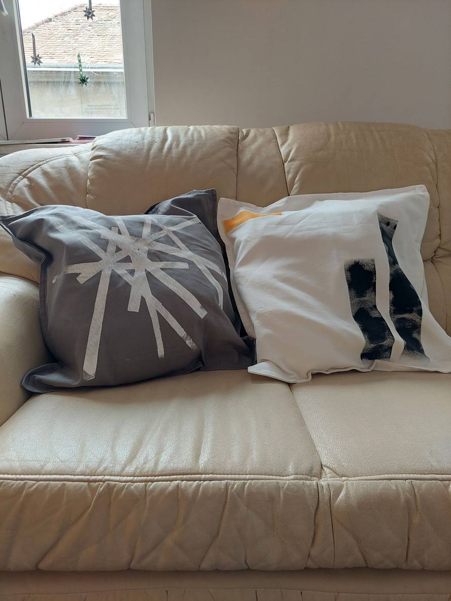 InDizajn sajam donosi za svakog ponešto - od kreativnih radionica do bogate ponude