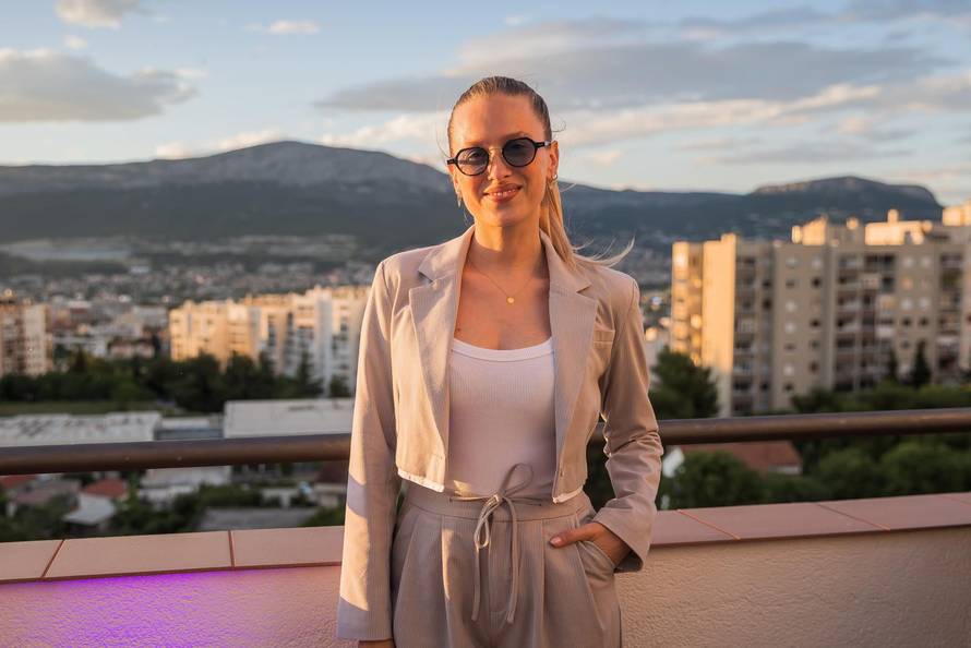 Split: Otvoren novi studio i produkcijka kuća Blockstar