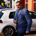 Rusi tražili izvanrednu sjednicu Vijeća sigurnosti UN-a o BiH