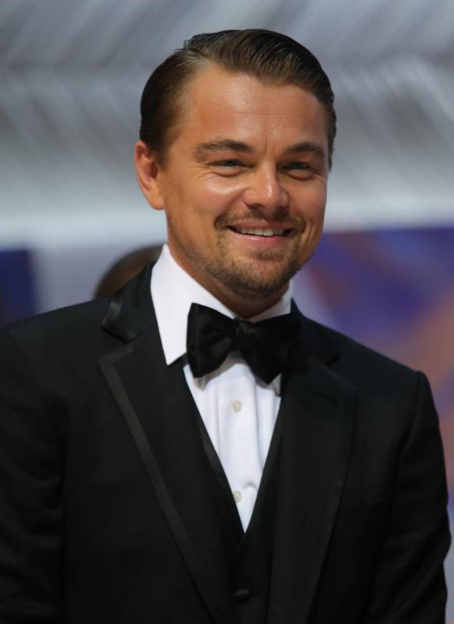 Hubert Boesl/DPA/PIXSELL