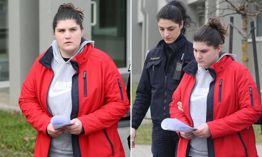 Bivša ga otrovala antifrizom? 'Nakratko se probudio iz kome'