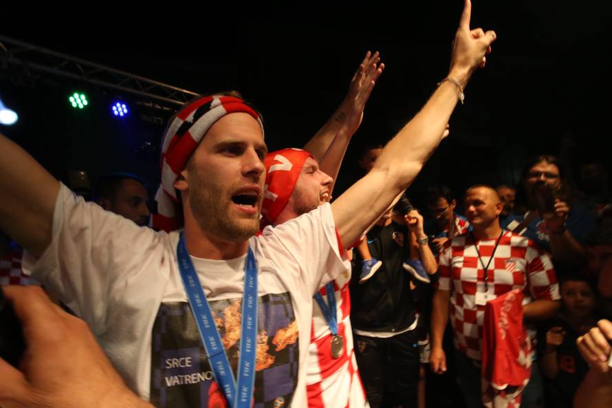 Recept za preokret: Ovo je 11 stvari koje ostavljaju Vatreni